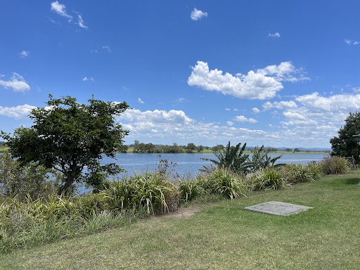 Macleay River Playground 20250824 040439 009