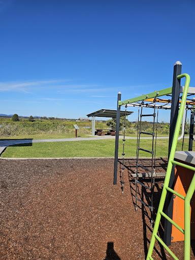 Macleay River Playground 20250824 040440 010