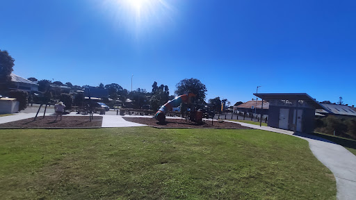 Macleay River Playground 20250824 040440 011
