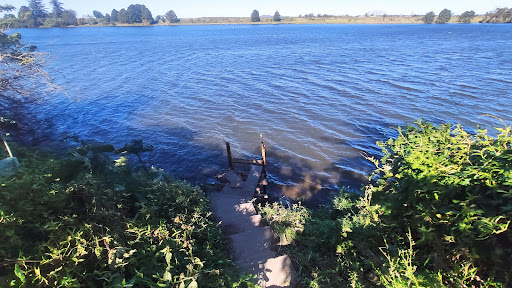 Macleay River Playground 20250824 040441 012