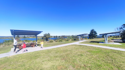 Macleay River Playground 20250824 040442 013