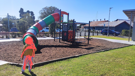 Macleay River Playground 20250824 040443 014