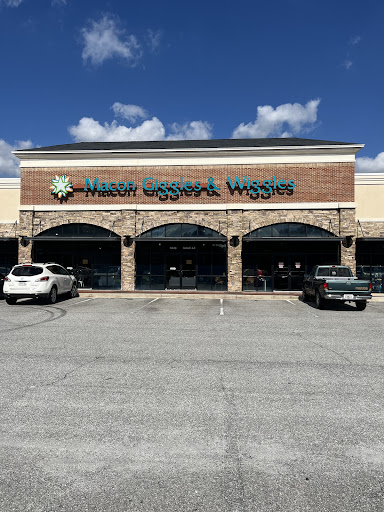 Macon Giggles Wiggles 20250726 195416 001