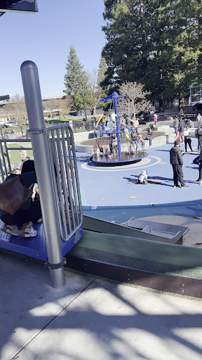 Magical Bridge Playground 20250726 235007 001