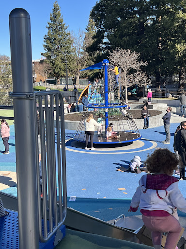 Magical Bridge Playground 20250726 235008 002