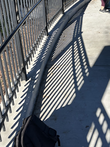 Magical Bridge Playground 20250726 235008 003