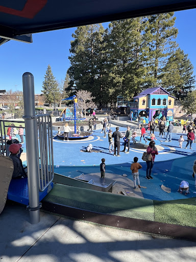 Magical Bridge Playground 20250726 235010 005