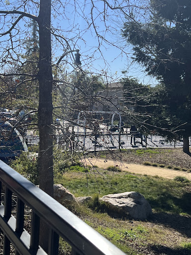 Magical Bridge Playground 20250726 235011 006