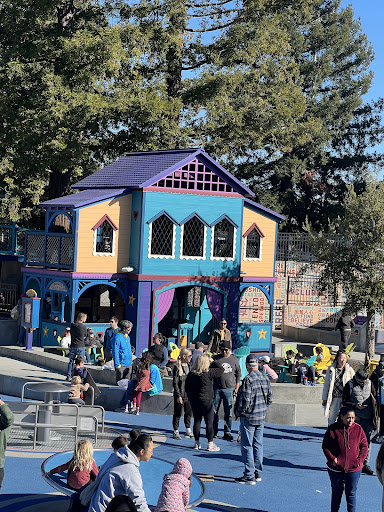 Magical Bridge Playground 20250726 235012 007