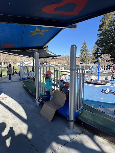 Magical Bridge Playground 20250726 235013 008