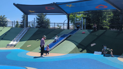 Magical Bridge Playground 20250726 235014 010