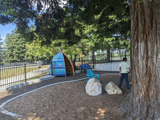 Magical Bridge Playground 20250726 235015 011