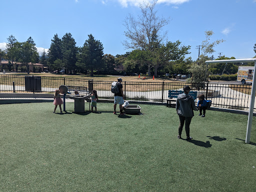 Magical Bridge Playground 20250726 235016 012