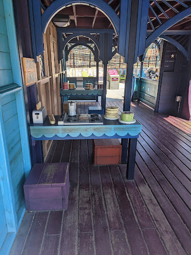 Magical Bridge Playground 20250726 235017 013