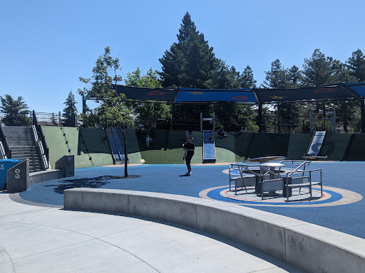 Magical Bridge Playground 20250726 235017 014