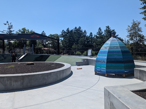 Magical Bridge Playground 20250726 235018 015