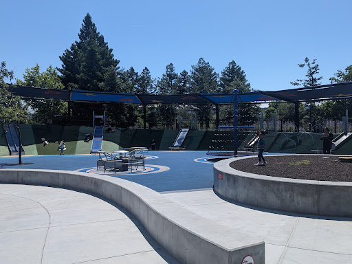 Magical Bridge Playground 20250726 235019 016