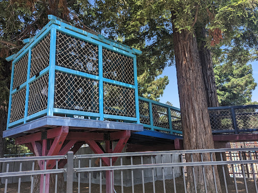 Magical Bridge Playground 20250726 235020 017