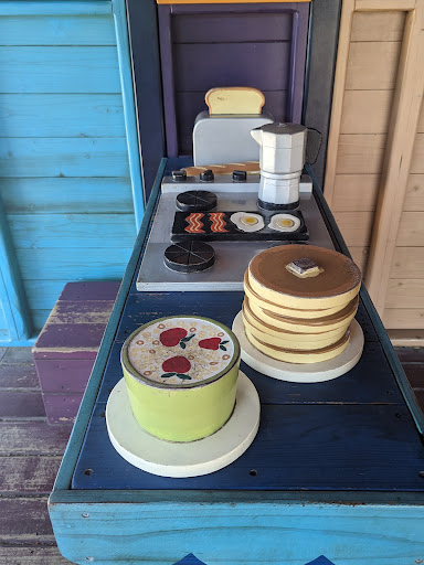 Magical Bridge Playground 20250726 235020 018