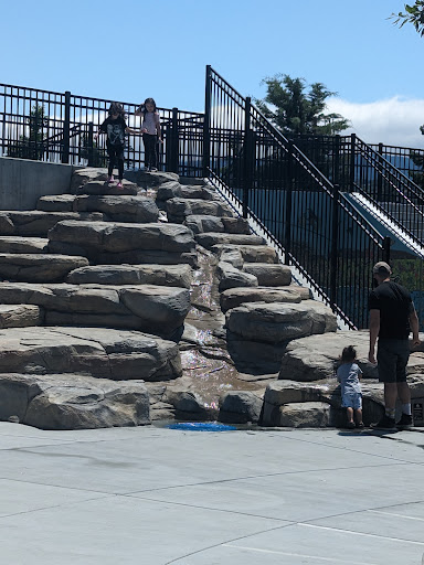 Magical Bridge Playground 20250726 235021 019