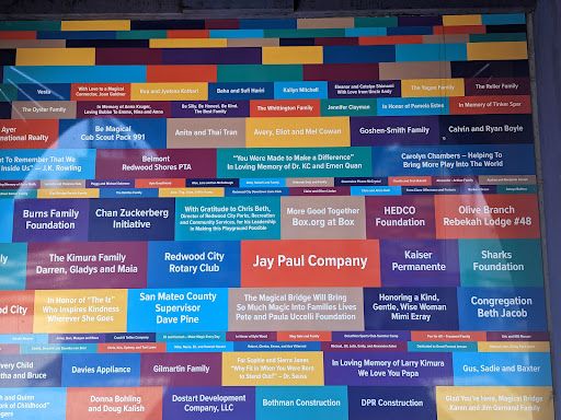 Magical Bridge Playground 20250726 235022 020