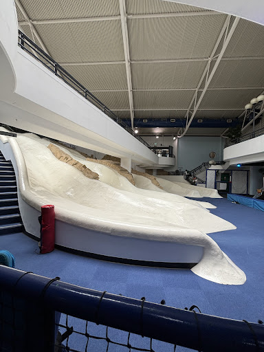 Maidstone Polar Adventure Soft Play and Ice Slides 20250808 192711 001