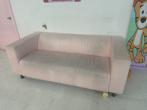 MajestKids Playland Kids Birthday Party Indoor Playground 20250726 174344 003