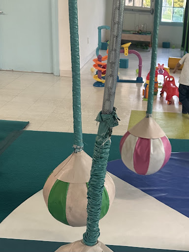 MajestKids Playland Kids Birthday Party Indoor Playground 20250726 174345 004