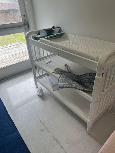 MajestKids Playland Kids Birthday Party Indoor Playground 20250726 174346 005