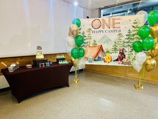 MajestKids Playland Kids Birthday Party Indoor Playground 20250726 174349 010