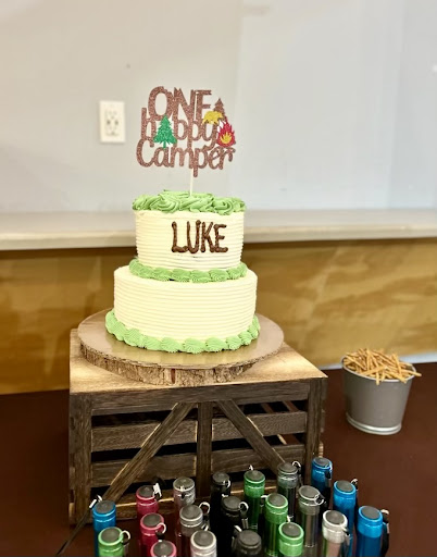 MajestKids Playland Kids Birthday Party Indoor Playground 20250726 174352 013