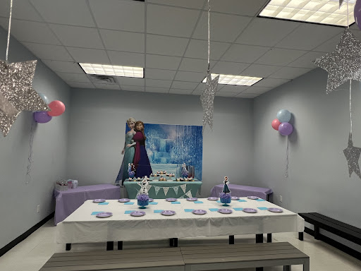 MajestKids Playland Kids Birthday Party Indoor Playground 20250726 174355 017