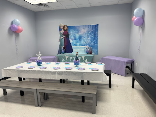 MajestKids Playland Kids Birthday Party Indoor Playground 20250726 174356 018