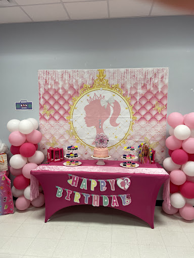 MajestKids Playland Kids Birthday Party Indoor Playground 20250726 174357 020