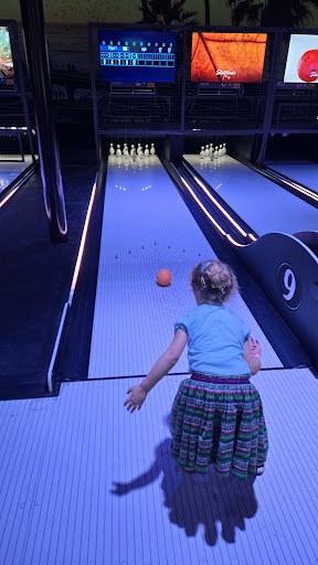 Malibu Jack s Elizabethtown 20250726 235828 001