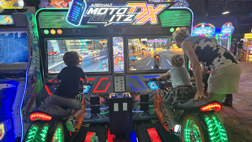 Malibu Jack s Elizabethtown 20250726 235829 002