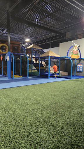 Malibu Jack s Elizabethtown 20250726 235830 003