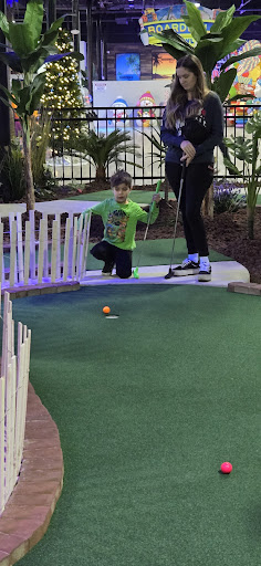 Malibu Jack s Elizabethtown 20250726 235831 004