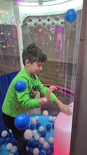 Malibu Jack s Elizabethtown 20250726 235832 005