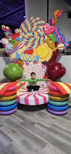 Malibu Jack s Elizabethtown 20250726 235832 006