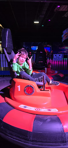 Malibu Jack s Elizabethtown 20250726 235833 007