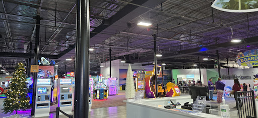 Malibu Jack s Elizabethtown 20250726 235834 008