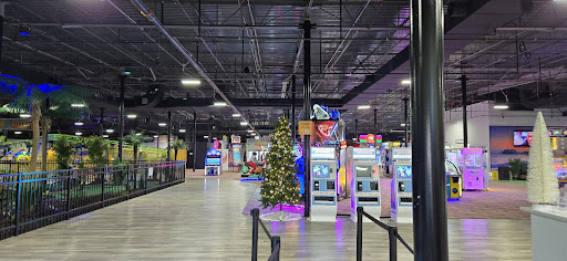 Malibu Jack s Elizabethtown 20250726 235835 009