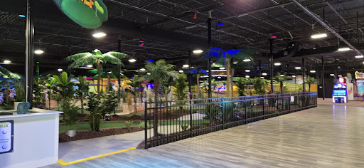 Malibu Jack s Elizabethtown 20250726 235835 010