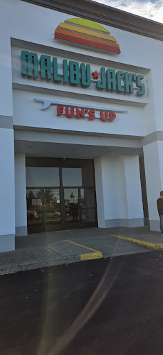 Malibu Jack s Elizabethtown 20250726 235836 011