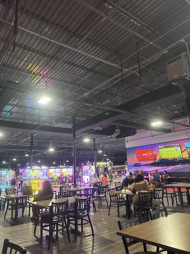 Malibu Jack s Elizabethtown 20250726 235837 012