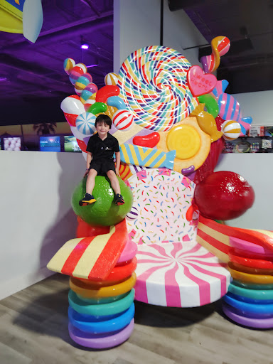 Malibu Jack s Elizabethtown 20250726 235838 013