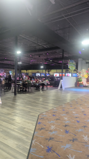 Malibu Jack s Elizabethtown 20250726 235838 014