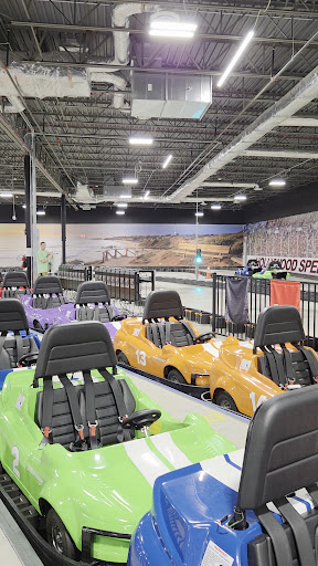 Malibu Jack s Quad Cities 20250727 044820 017