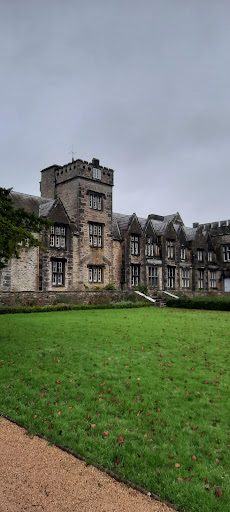 Mallow Castle Playground 20250819 230548 005
